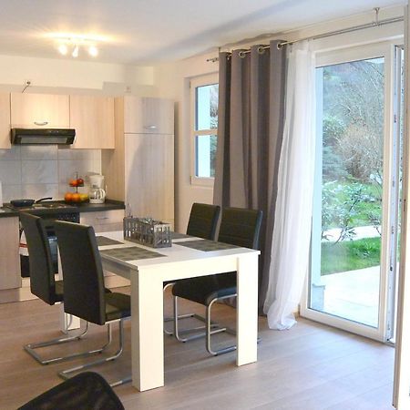 Bella Natura Loffenau Habitación foto