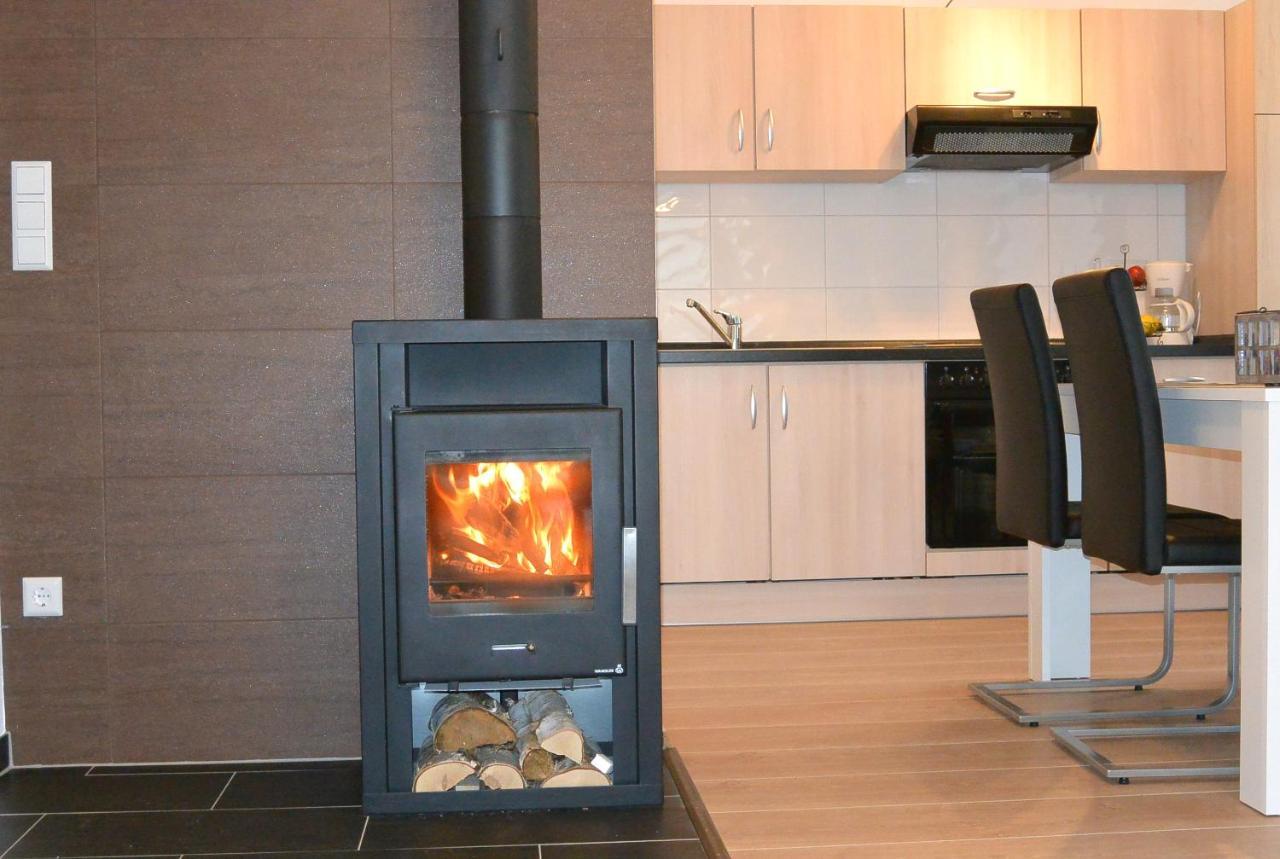 Bella Natura Loffenau Habitación foto