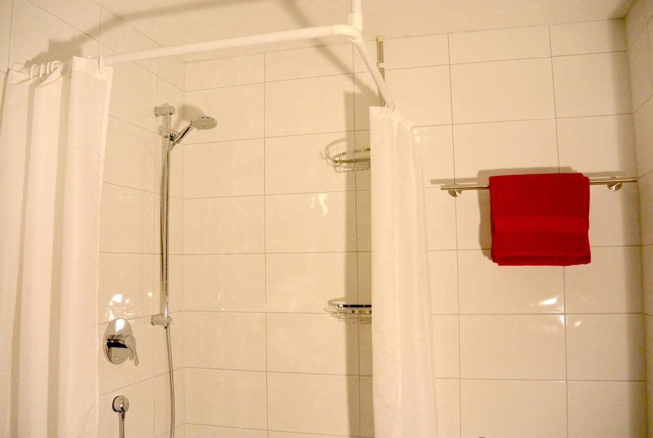 Bella Natura Loffenau Habitación foto