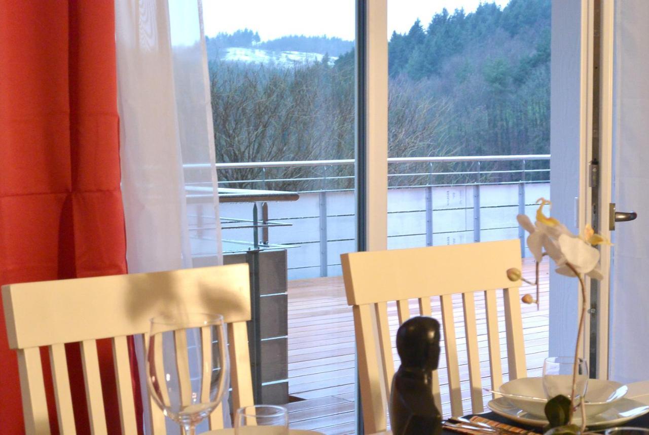 Bella Natura Loffenau Habitación foto